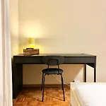 Casa Giordana